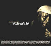 cd_ouro_negro.jpg (10085 bytes)