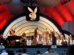 basie.jpg (67506 bytes)
