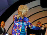 celia.jpg (54765 bytes)