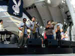 ozomalti.jpg (56035 bytes)
