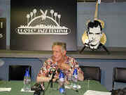 hef-guitar.jpg (67847 bytes)