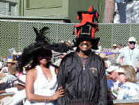 hats.jpg (100368 bytes)
