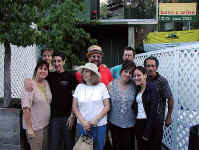 levano_family.jpg (100950 bytes)