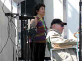 chan_wein.jpg (61148 bytes)