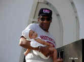 cos_baby.jpg (44583 bytes)