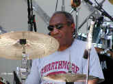 cos_cymbal.jpg (62548 bytes)