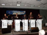 alto_madness.jpg (69475 bytes)