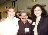 hanson-chuy-davila.jpg (59605 bytes)