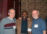 john-george-jim.jpg (71177 bytes)