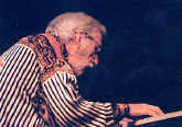 Denny Zeitlin.jpg (59117 bytes)