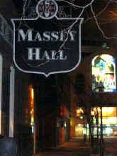 Massey Hall.jpg (37451 bytes)