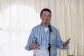 CRW_0011c.jpg (220846 bytes)