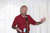 CRW_0018c.jpg (198026 bytes)