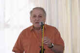 CRW_0034c.jpg (196809 bytes)