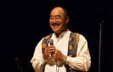 CRW_0084c.jpg (138306 bytes)