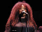 Chaka.jpg (61735 bytes)