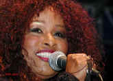 chaka_close.jpg (64031 bytes)