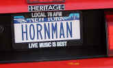 hornman.jpg (53623 bytes)