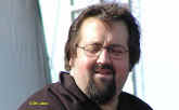 joey_close.jpg (46258 bytes)