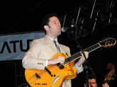 pizzarelli.jpg (55568 bytes)