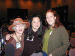 linda-naomi-claire-best.jpg (74268 bytes)