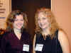 nancy-barbara.jpg (60802 bytes)