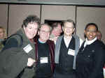 steve-john-michael-evelynn.jpg (63552 bytes)