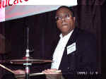 Duck'sDrummer.jpg (44127 bytes)