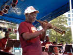 Harris-sax.jpg (74044 bytes)