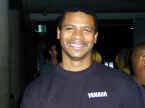 eubanks.jpg (42972 bytes)