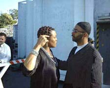 DeeDee-Garrett225.jpg (15813 bytes)