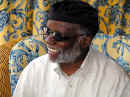 ahmad-smile.jpg (69718 bytes)