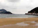 beach2.jpg (45722 bytes)