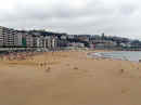 beach.jpg (57866 bytes)
