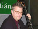 hayden-bass.jpg (54078 bytes)