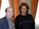 inigo-metheny.jpg (46668 bytes)