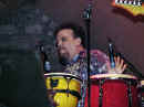 manolo.jpg (58223 bytes)