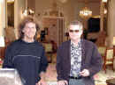 metheny-haden.jpg (63175 bytes)