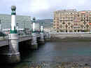 river.jpg (80634 bytes)
