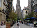 street4.jpg (93048 bytes)