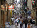 street5.jpg (94105 bytes)