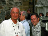carlo-miguel.jpg (57246 bytes)
