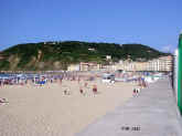 beach1.jpg (56136 bytes)