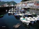 boats.jpg (107289 bytes)