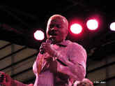 kidjo.jpg (65162 bytes)