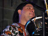 richie.jpg (67240 bytes)