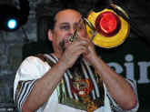 turre_horn.jpg (89637 bytes)