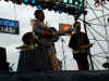 Boyd-Crawford-stage.jpg (55353 bytes)