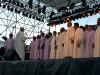 Choir.jpg (220750 bytes)