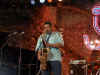 Coleman-play.jpg (52305 bytes)
